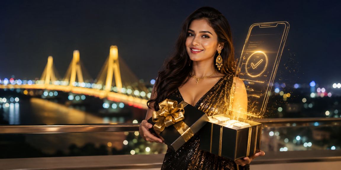 বারিসালের রুলেট বোনাস