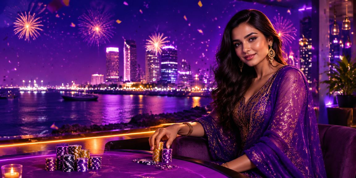 চট্টগ্রামের ক্রিকেট বেটিং