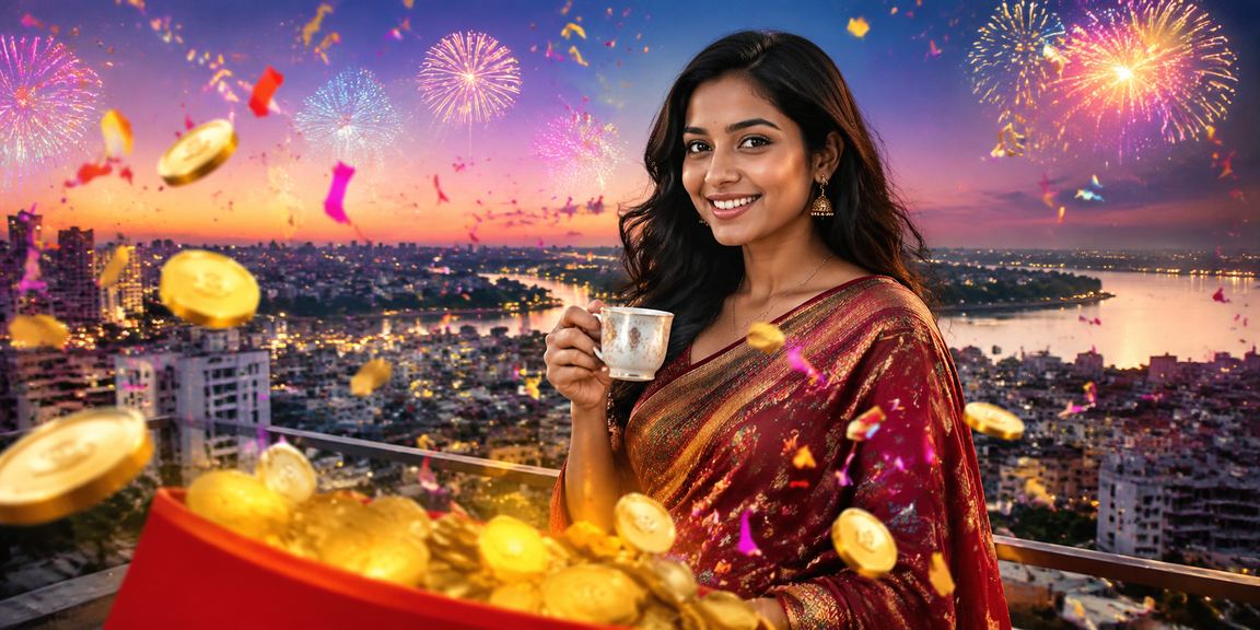 ময়মনসিংহের লটারি সিক বো
