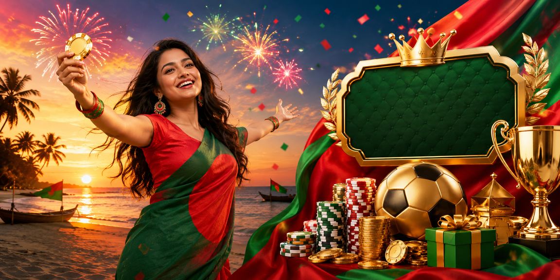 টিকপিকে9 মোবাইল ইন্টারফেস প্রিভিউ