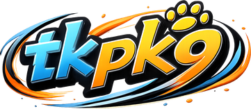tkpk9